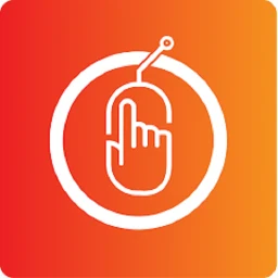 Icône de Softmax Online School