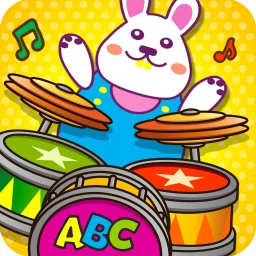 Icono de Babies & Kids educational game